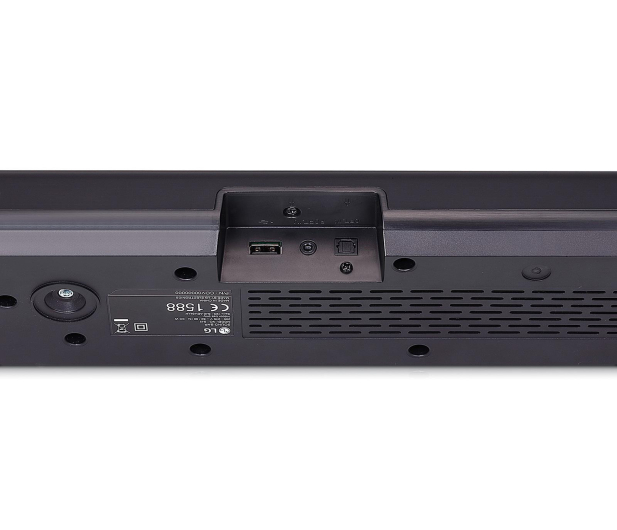 LG SJ2 - 1387407 - zdjęcie 11